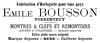 Bousson 1913 0.jpg